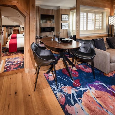 Quob Park Old House Hotel & Spa Fareham Dış mekan fotoğraf