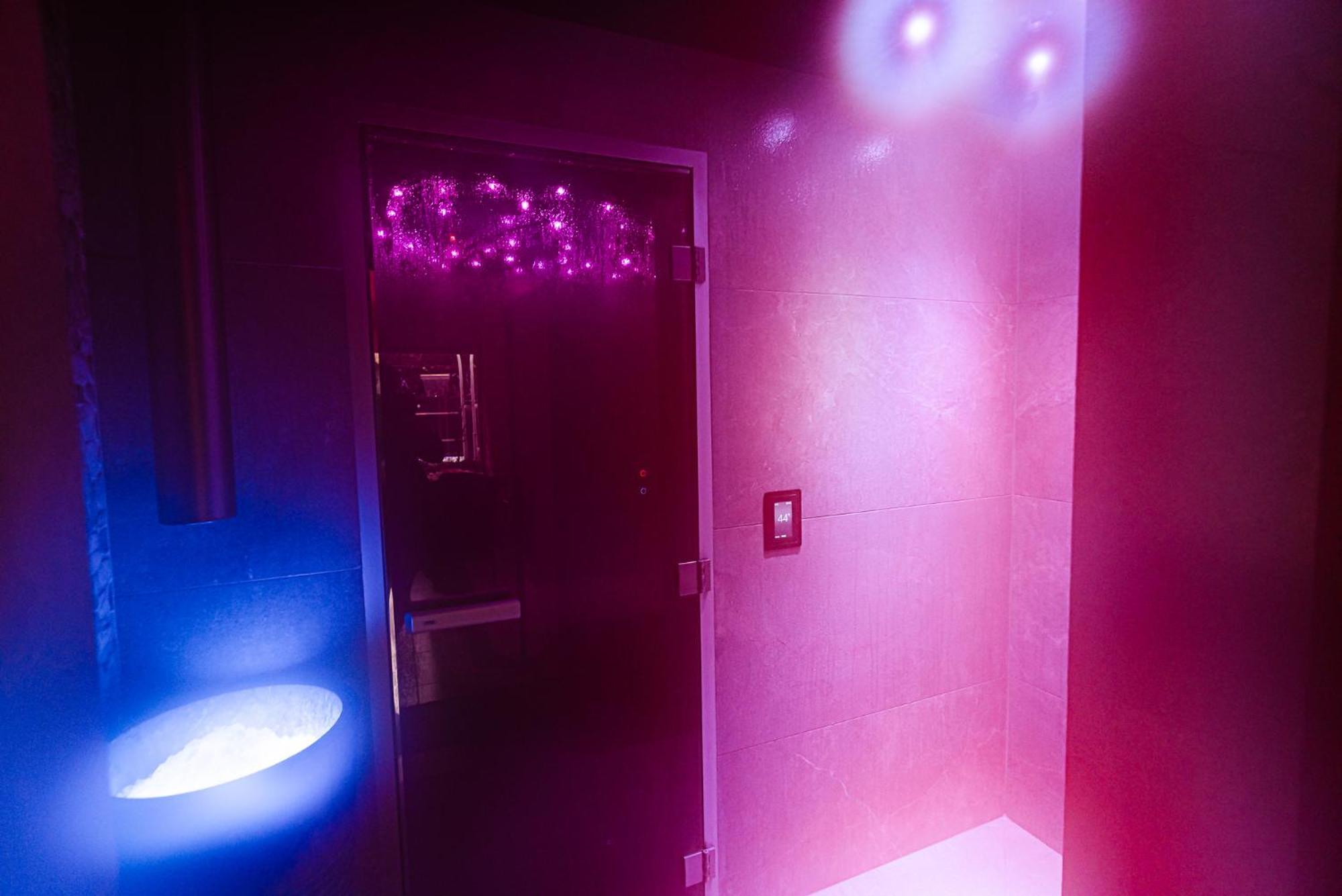 Quob Park Old House Hotel & Spa Fareham Dış mekan fotoğraf