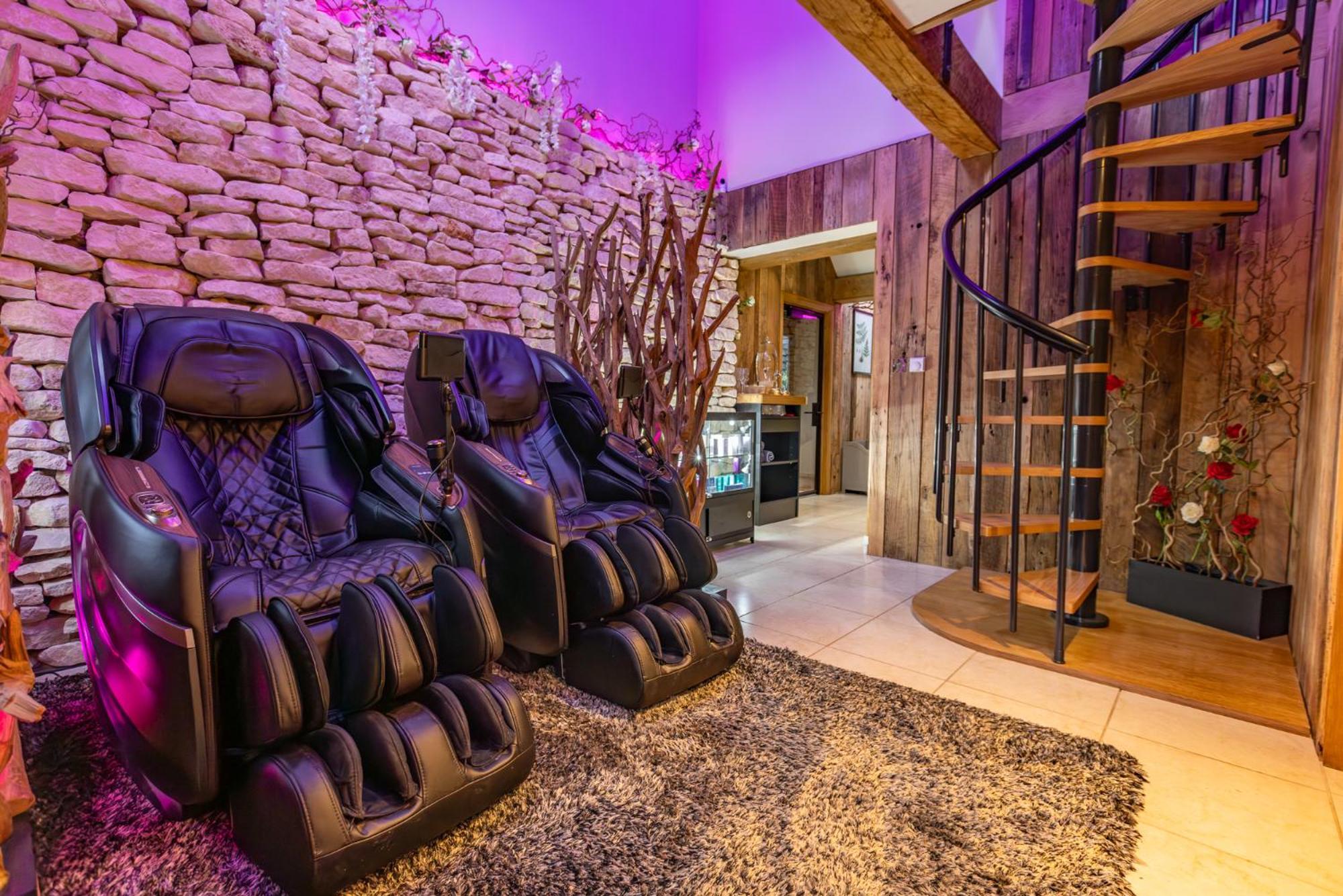 Quob Park Old House Hotel & Spa Fareham Dış mekan fotoğraf