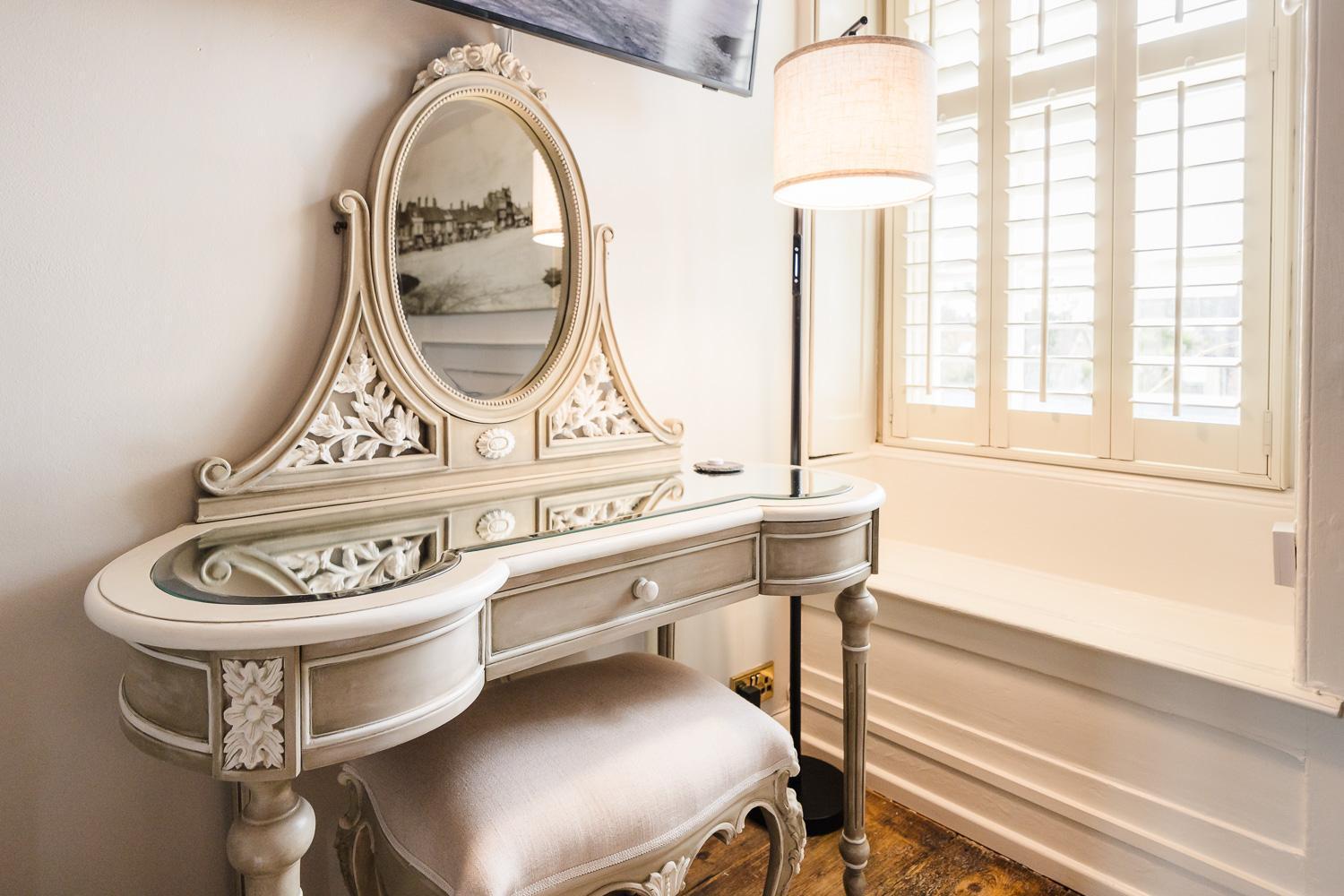 Quob Park Old House Hotel & Spa Fareham Dış mekan fotoğraf