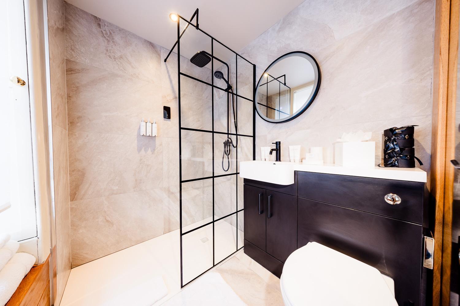 Quob Park Old House Hotel & Spa Fareham Dış mekan fotoğraf